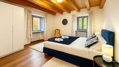 Greif Boutique Juna - Foto 5, towels, wardrobe