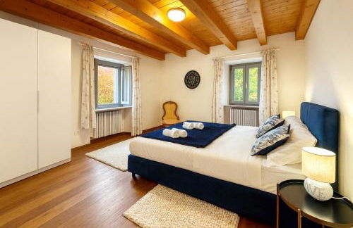 Greif Boutique Juna - Foto 5