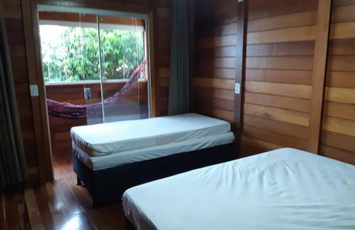 Linda Casa 4 Quartos Castelhanos ES - Foto 18