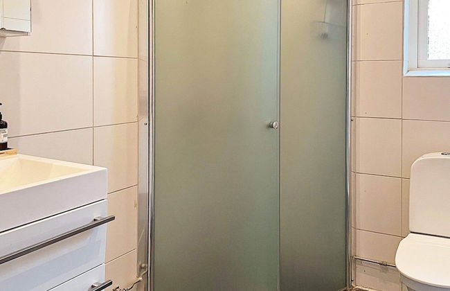 6 Person Holiday Home in Bjorklinge-by Traum - Photo 13