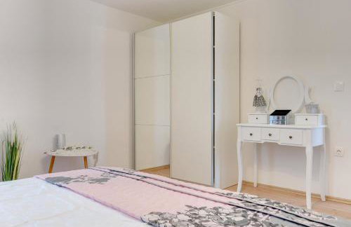Typisch istrisches Ferienhaus mit privatem Pool, Tischfußball, Darts, Gym - Foto 20