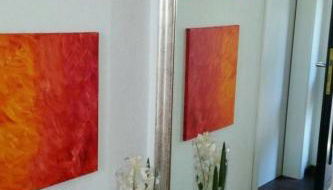 Apartment Himmelreich by Interhome - Foto 2