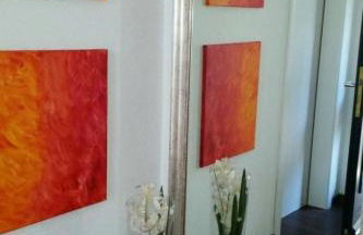 Apartment Himmelreich by Interhome - Foto 2