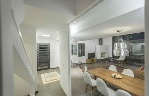 One And Only Villas - Foto 38