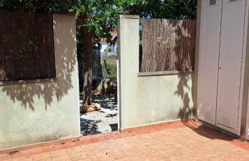 Apartamento la Devesa con piscina y a 200 metros del mar - Foto 25