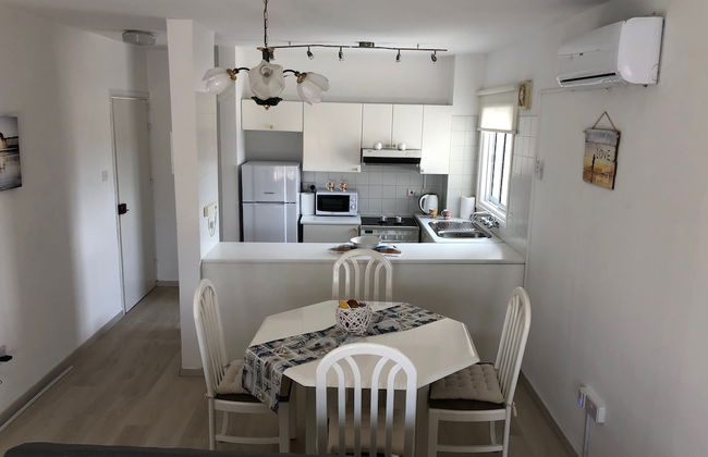 Long Beach Gardens 1 - Photo 39