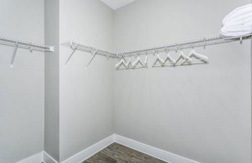 Coastal Cottage - Foto 20