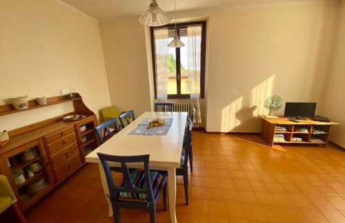 AGRITURISMO Cascina Bissiniga - Foto 24