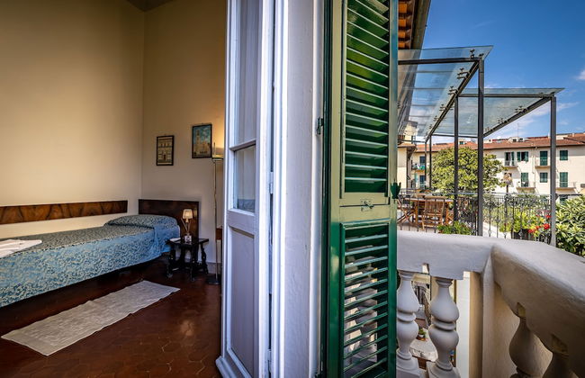 A casa di Lilli - Foto 28