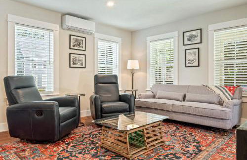 Pepperrell Place - Home for 6 - Foto 12