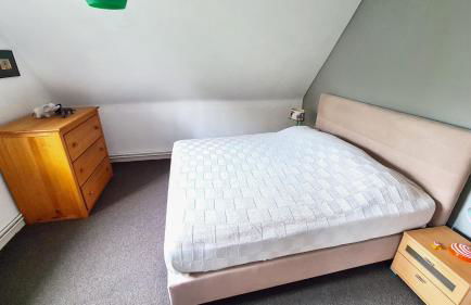 Carl 7 - ruhig, bezaubernd, eigen - Foto 25