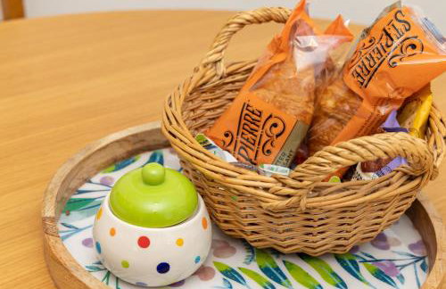 The Lodge at Highlands - Foto 6