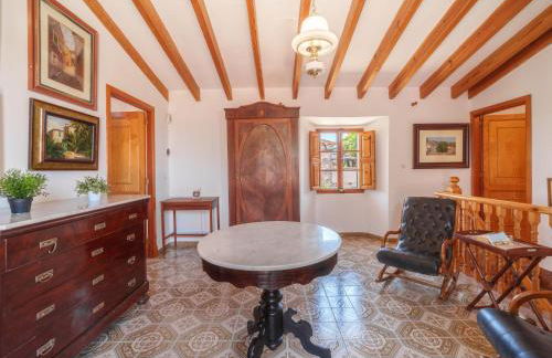 Holiday Home Es Muntant by Interhome - Foto 21