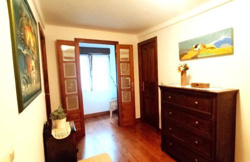 Casa La Cobaraza Vivienda Vacacional - Photo 25