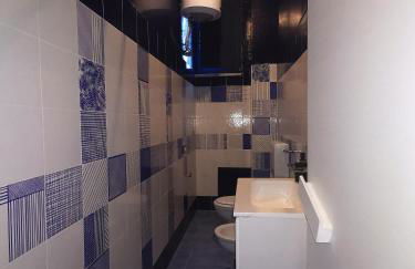 Atelier sul Mare Suite d'Autore - Foto 48