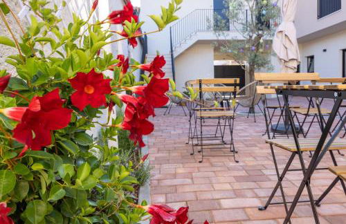 Casa Da Lagoa e Forja - Turismo Rural - Foto 36