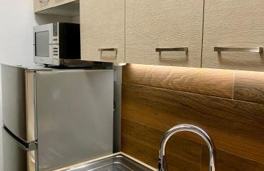 ZEN Apartments - Foto 29