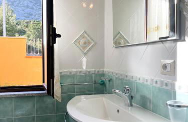 Appartamenti Sa Codula IUN R8525 - Foto 34