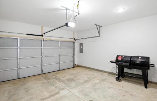 Discovery Point Getaway townhouse - Foto 20