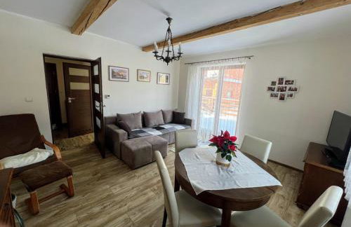 Wieś odNowa - Photo 15