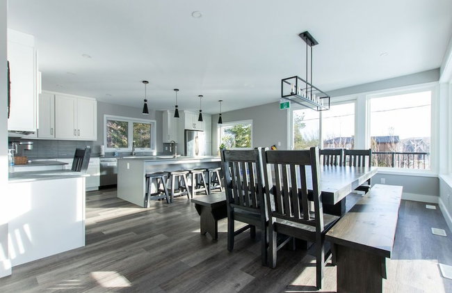 107 Birchview Trail - Photo 24