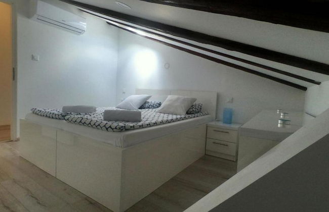 Apartments Blue Lavender - Foto 11