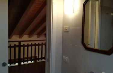 Agriturismo Il Girasole - Foto 13