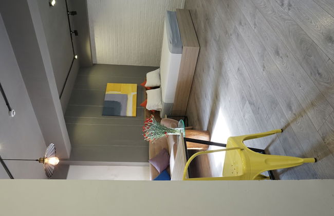 OPOX Nha Trang - Photo 18