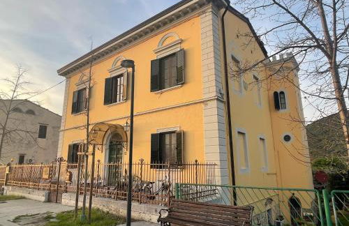 La Casa sul Lungarno - Foto 1