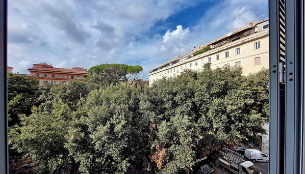 YCH-Luminoso appartamento nel cuore di Testaccio - Foto 2, Imagen principal