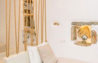 Idothea guest house - Foto 60