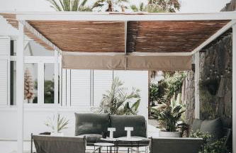 Villa Amonita - luxurious space, private pool - Foto 7