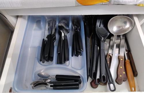 Casa Duplex de Condomínio no Peró - Cabo Frio - Photo 9