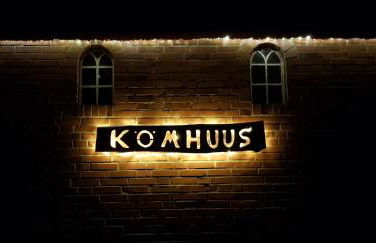 Ferienhaus Kömhuus - Photo 30