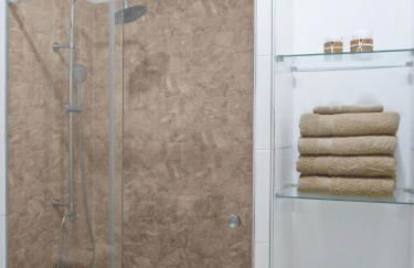 Home for Travellers ll - Foto 9