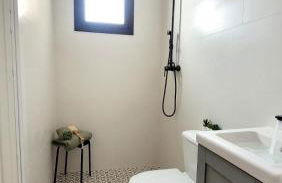 Apartament a Sant Celoni, Montseny, Barcelona - Foto 22