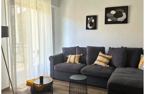 Memories Apartments Μονοκατοικία στο Καρπενήσι - Foto 18