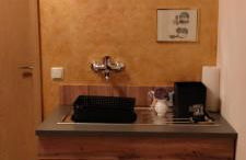 Apartments Angela - Foto 31