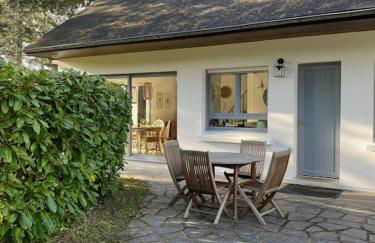 Le Rosa: Villa de charme entre mer et pinède - Foto 54