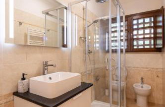 Villino alla Colonna - Foto 26