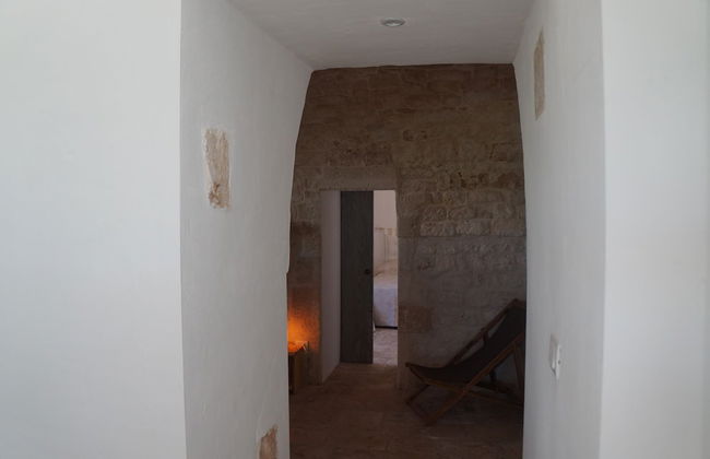 Villa Vita - Foto 19