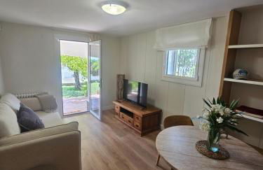 Entre Mar y Montaña - Foto 53