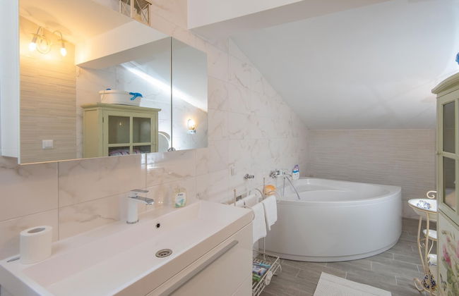 Apartments LLR - Foto 26