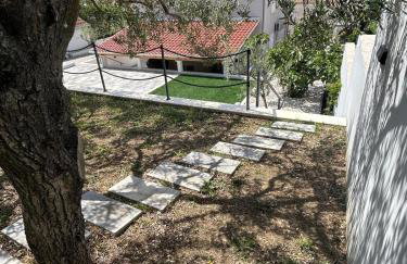 Villa Pero & Jele - Foto 56