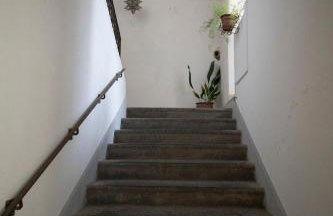 Casa Dafne Sorrento historical center wonderful rooftop - Foto 54