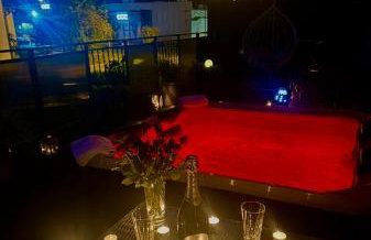 LOFT APARTAMENT II NAMYSŁÓW - Foto 25