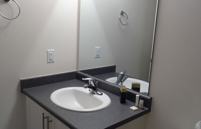 Ruby Red Cloud Homes - Foto 34