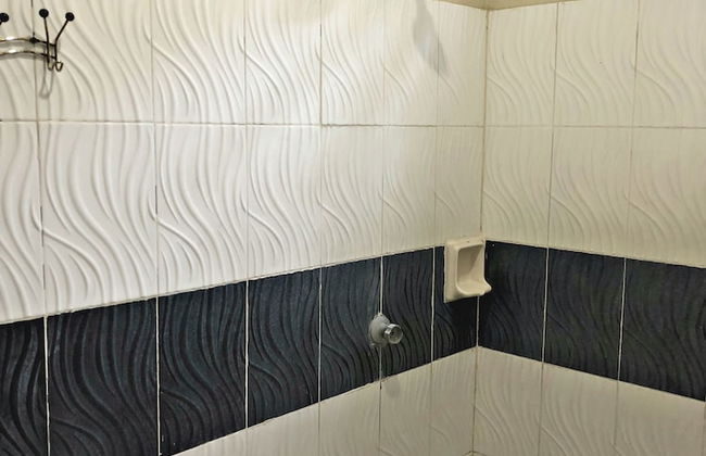 Summer Palace Hotspring Resort - Foto 23