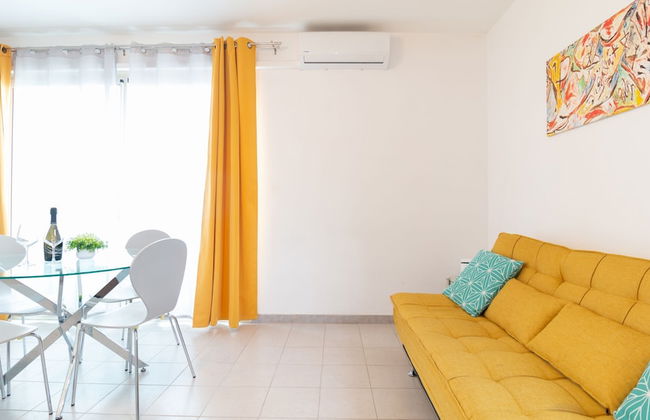 Welcomely - Casa Donna Pabla - Foto 10