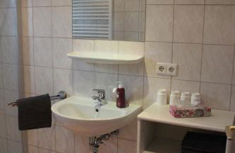 Ferienwohnung Hinterpommern - Chiemgaukarte - Foto 8